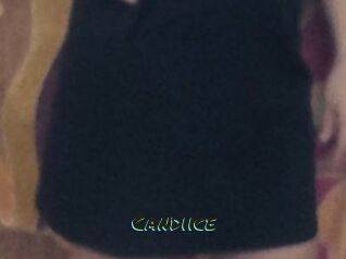 Candiice