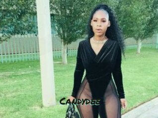Candydee