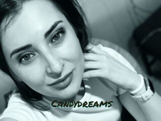 Candydreams