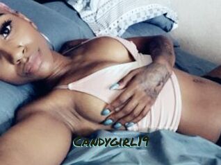 Candygirl19