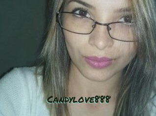 Candylove888