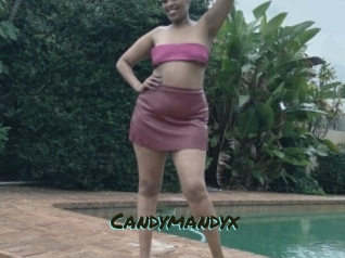 Candymandyx