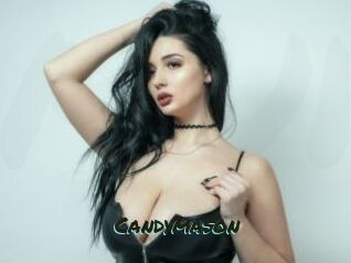 Candymason