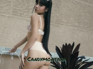 Candymontana