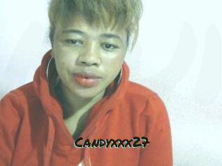Candyxxx27