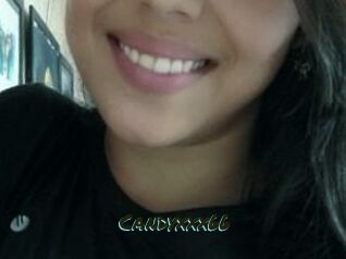 Candyxxx66