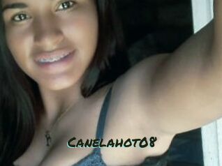 Canelahot08