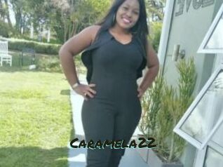 Caramela22