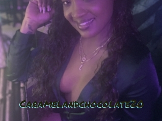 Caramelandchocolate20