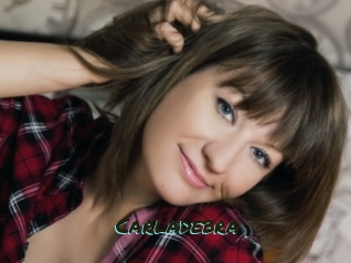 Carladebra