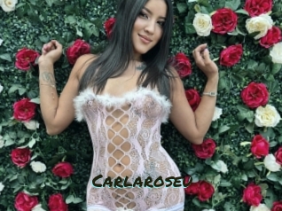 Carlaroseu