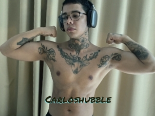 Carloshubble