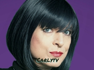 Carlytv