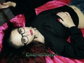 Carmenaqua
