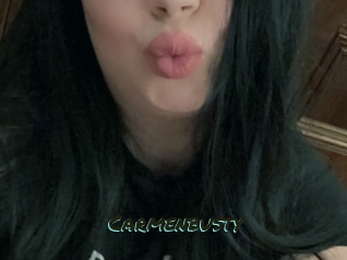 Carmenbusty
