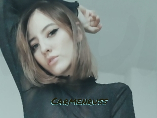 Carmenruss