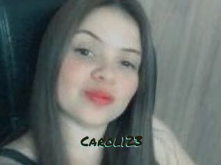 Carol123