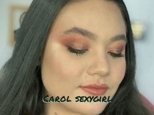 Carol_sexygirl