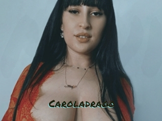 Caroladrago