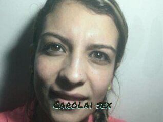 Carolai_sex