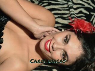 Carolinacas