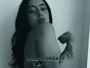 Carolinagrey