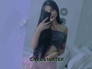 Carolinasex