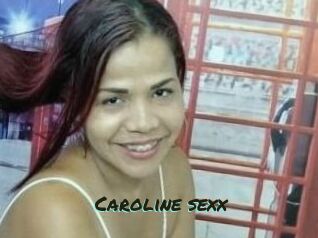 Caroline_sexx