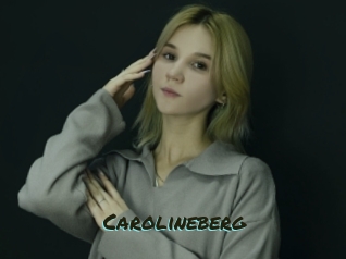 Carolineberg
