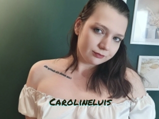 Carolineluis