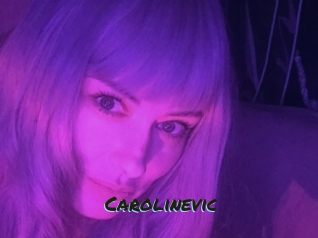 Carolinevic