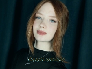 Carolineway