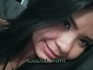 Caroll_smith