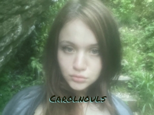 Carolnouls