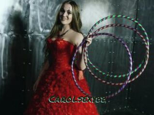 Carolsexybb