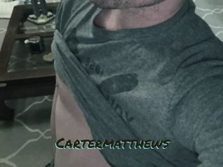 Cartermatthews