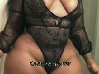 Carvyfatpussy