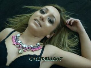 Carydelight