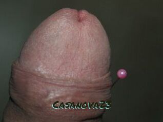 Casanova23