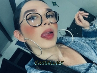 Casieluke