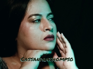 Cassandrathompso