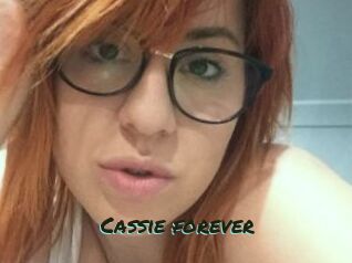Cassie_forever