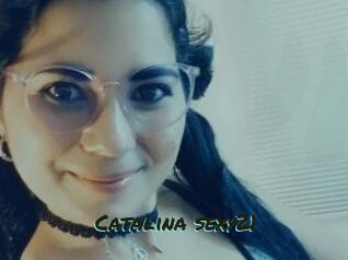 Catalina_sexy21