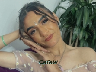 Cataw