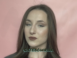 Catebowring