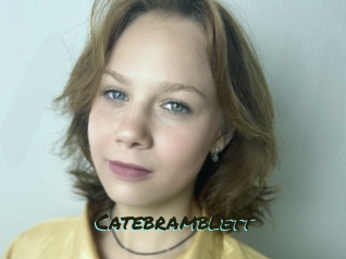 Catebramblett