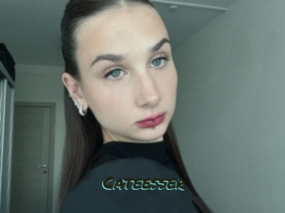 Cateesser