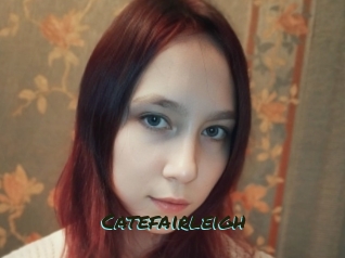 Catefairleigh