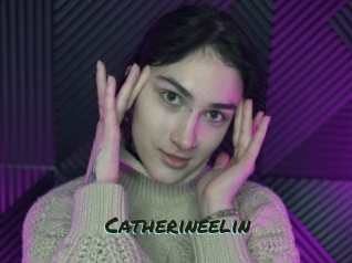 Catherineelin