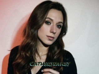 Catherynakey